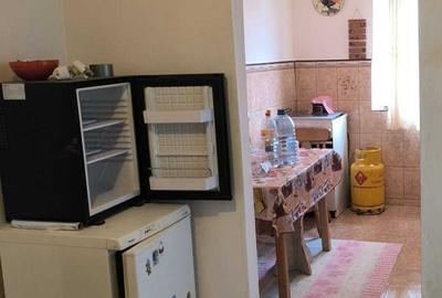 Apartament cu 2 camere decomandat în Cărpiniș - 3