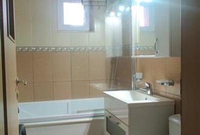 Apartament cu 3 camere decomandat, mobilat în Gară - 17