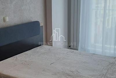 Apartament cu 2 camere decomandat în Ultracentral - 31