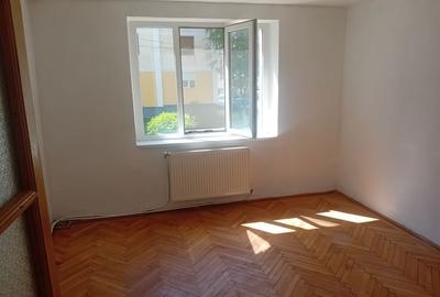 Apartament cu 3 camere decomandat în Calea Romanului - 4