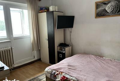 Apartament cu 2 camere în Gării - 3
