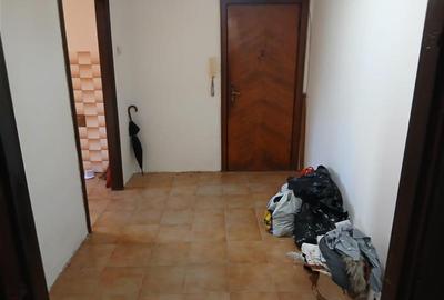 Decomandat Spatios Parter zona Buziasului - 5