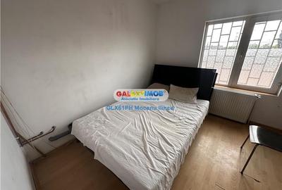 Inchiriere spatiu birouri, in Barcanesti, langa Ploiesti - 7