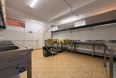 Casă individuală cu 8 camere cu Canalizare în Baicului - 3
