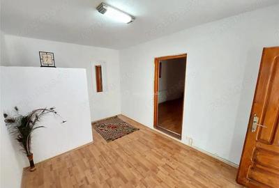 Casa tip P+M, amprenta 80 mp, teren 105 mp, Str. Libertatii - 15
