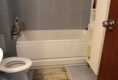 Baciu str. Saturn apartament cu 1 camera - 2