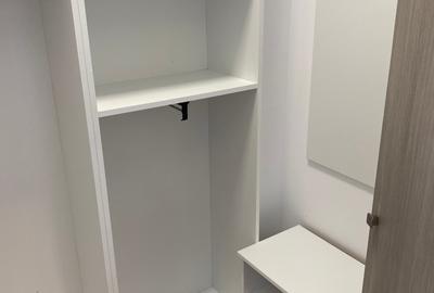 Apartament Premium - Mihai Bravu - Parcare subterana - 6