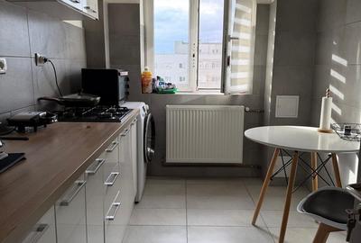 Campia Libertatii intersectie Gheorghe Petrascu, 10 minute metrou Muncii - 11