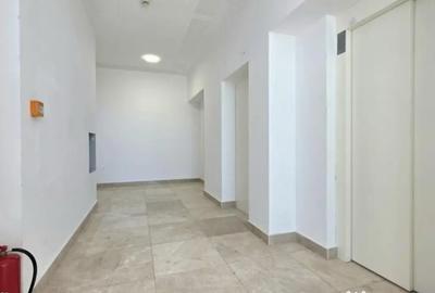 Apartament cu 3 camere semidecomandat în Colentina - 5