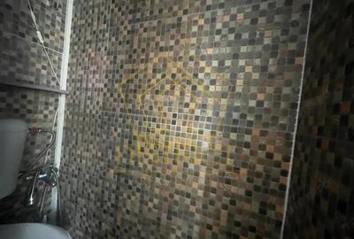 Garsoniera lumioasa I Take Ionescu - 2