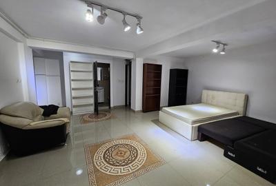 Spatiu comercial de inchiriat Iancului - 7