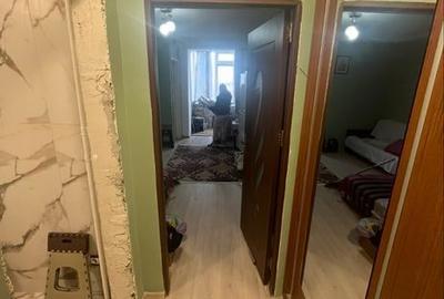 Garsonieră în Craiovei