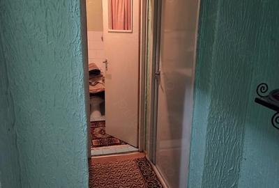 Apartament cu 3 camere decomandat în Central - 4