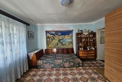 Casa de vanzare Palazu Mare/Constanta - 2