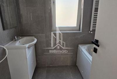 Apartament cu 3 camere în Central - 5