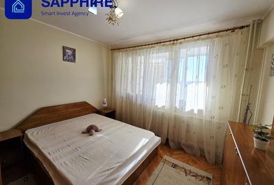 Giurgiului, Piata Progresului, Eroii Revolutiei Giurgiului, Piata Progresului, Eroii Revolutiei - 3