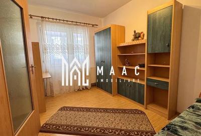 Apartament 2 camere | Balcon | 45 MP | Vasile Milea - 3