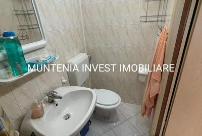 Garsonieră în Central - 2