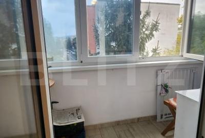 Apartament 3 camere, 65 mp, zona Fortuna - 16