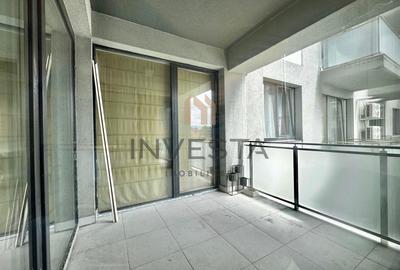 Apartament cu 3 camere semidecomandat, mobilat în Semicentral - 4