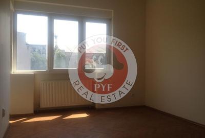 Romana | 4 camere | fara risc | 113mp | investitie | B11145 Romana | 4 camere | fara risc | 113mp | investitie | B11145 - 5