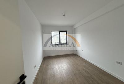 Vila 4 camere individuală Tunari - 22