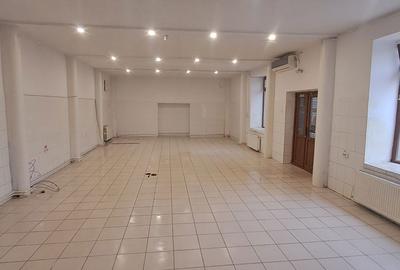 Spațiu comercial, de 150 mp, în Exterior Vest - 2