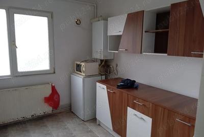 Casă cu 1 camere în Central - 2