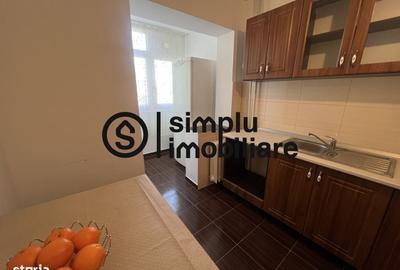 Apartament cu 4 camere decomandat în Valea Rosie - 3