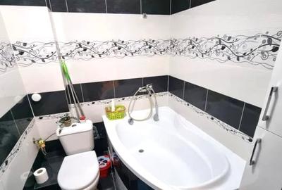 2 camere | Damaroaia | Petrom City | Jiului | Centrala | Parcare 2 camere | Damaroaia | Petrom City | Jiului | Centrala | Parcare - 13