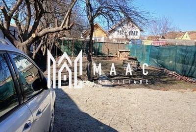 Casa Individuala I Acces autoIGradina I Pivnita I Piata Cluj - 2