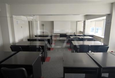 Hotel, Calea Floreasca Hotel, Calea Floreasca - 12