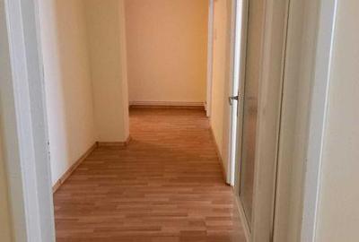 Apartament cu 2 camere decomandat în Mazepa 2 - 4