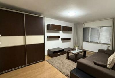 Apartament cu 2 camere decomandat în Brazda lui Novac - 3