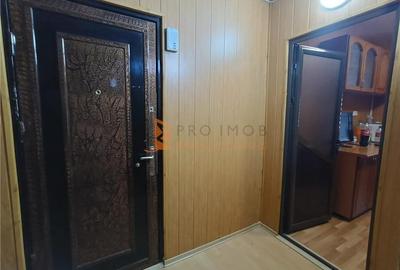 Apartament 4 camere cf 1 decomandat zona Dorobanti 2 - 12