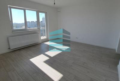 Apartament cu 2 camere decomandat în Titan - 4