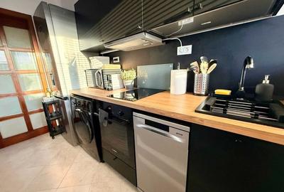 2 camere Piata Romana - N. Balcescu - 7