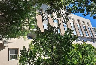 Apartament cu 2 camere decomandat în Lujerului - 2