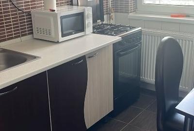 Apartament cu 2 camere, mobilat în Tomis Nord - 8