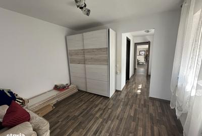 Casă cu 3 camere cu Teren 810 Mp în Central - 7