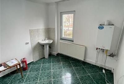 Exclusivitate, Spatiu comercial-55 mp, Zona Harmanului-Garii, Brasov - 8