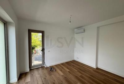 4 Camere I Spatios I Loc Parcare - 7