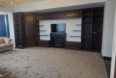 2 Camere Modern 100mp  View Panoramic, zona Petrom Pacurari 2 Camere Modern 100mp  View Panoramic, zona Petrom Pacurari - 10