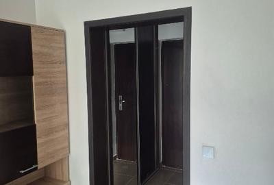 Garsoniera 29 mp Garsoniera 29 mp - 7