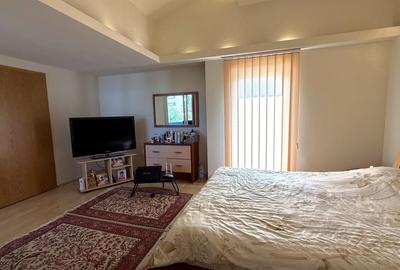 CASA INDIVIDUALA - 15