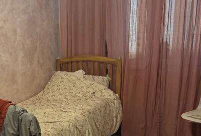 Apartament cu 4 camere în Ultracentral - 4