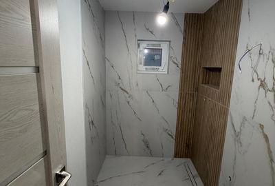 Apartament cu 3 camere decomandat, mobilat în Dâmbovița - 3