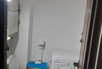 Apartament cu 3 camere decomandat în 1 Mai - 3