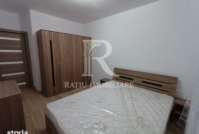 Apartament cu 3 camere în Iosia - 6
