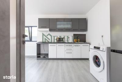 Casă cu 4 camere cu Teren 450 Mp în Hemeiuș - 4